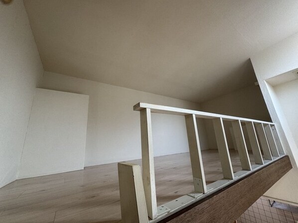 ビューコート小田原の物件内観写真